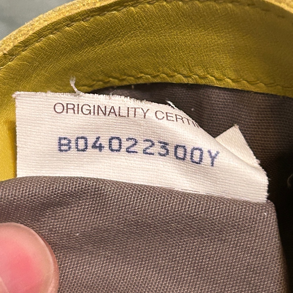 NOT FOR SALE - Picture 10 of 16